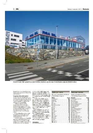 adresseavisen_bilag-20220908_000_00_00_008.pdf