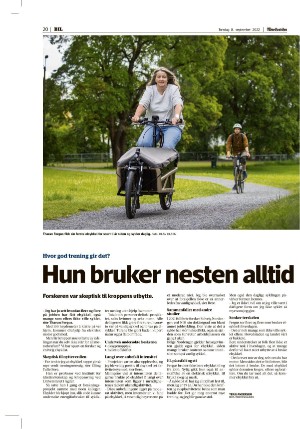 adresseavisen_bilag-20220908_000_00_00_020.pdf