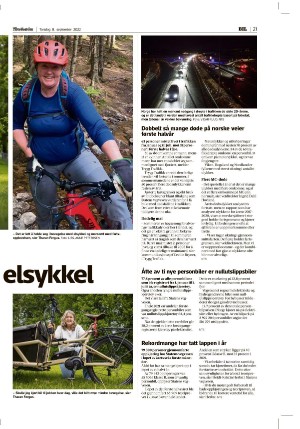 adresseavisen_bilag-20220908_000_00_00_021.pdf