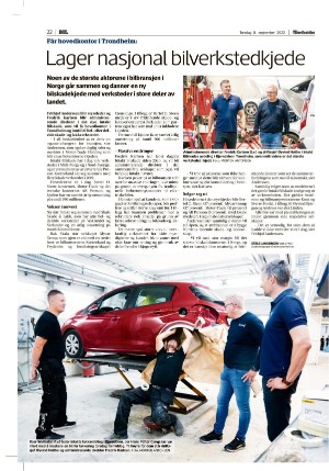 adresseavisen_bilag-20220908_000_00_00_022.pdf