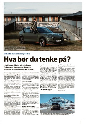 adresseavisen_bilag-20220908_000_00_00_027.pdf