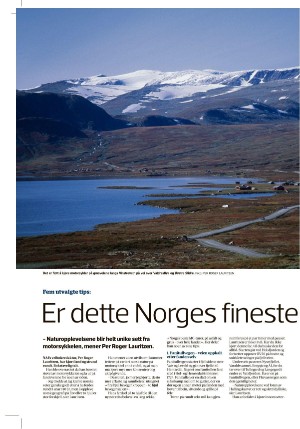 adresseavisen_bilag-20220908_000_00_00_028.pdf