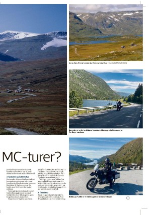 adresseavisen_bilag-20220908_000_00_00_029.pdf