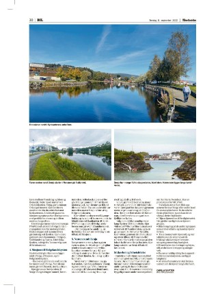 adresseavisen_bilag-20220908_000_00_00_030.pdf