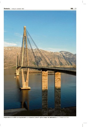 adresseavisen_bilag-20220908_000_00_00_031.pdf