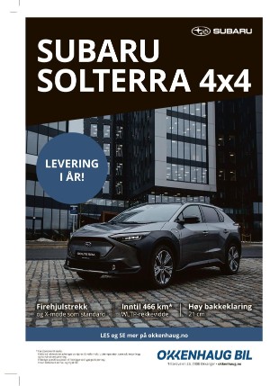 adresseavisen_bilag-20220908_000_00_00_032.pdf