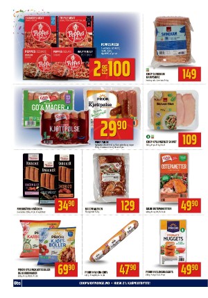 adresseavisen_bilag-20220912_000_00_00_004.pdf