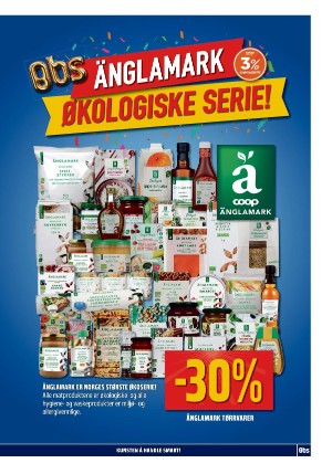 adresseavisen_bilag-20220912_000_00_00_011.pdf