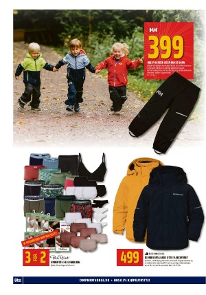 adresseavisen_bilag-20220912_000_00_00_022.pdf