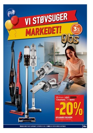 adresseavisen_bilag-20220912_000_00_00_025.pdf
