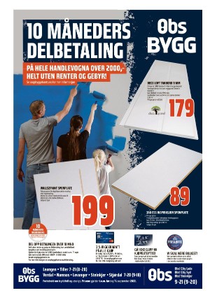 adresseavisen_bilag-20220912_000_00_00_036.pdf