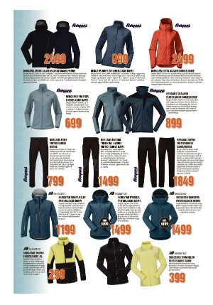 adresseavisen_bilag-20220913_000_00_00_004.pdf