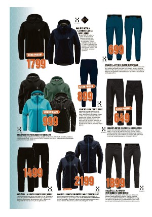 adresseavisen_bilag-20220913_000_00_00_006.pdf