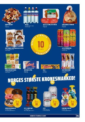 adresseavisen_bilag-20220926_000_00_00_003.pdf
