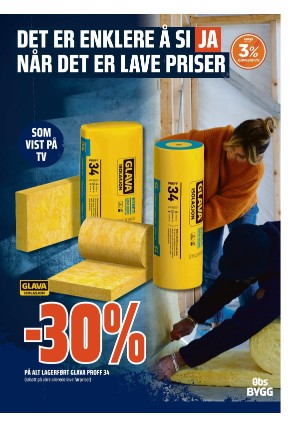 adresseavisen_bilag-20220926_000_00_00_031.pdf