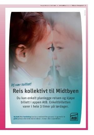 adresseavisen_bilag-20221019_000_00_00_011.pdf