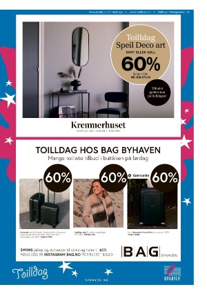 adresseavisen_bilag-20221019_000_00_00_015.pdf