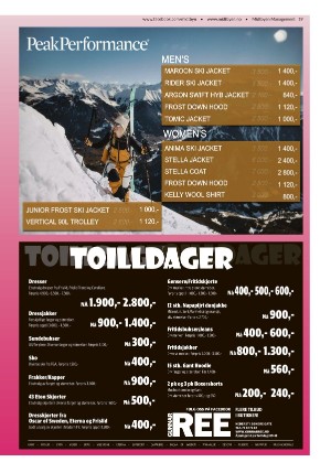 adresseavisen_bilag-20221019_000_00_00_019.pdf