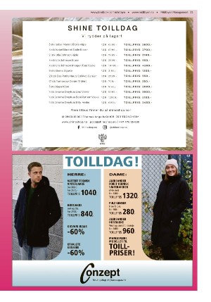 adresseavisen_bilag-20221019_000_00_00_021.pdf