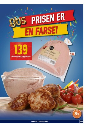 adresseavisen_bilag-20221024_000_00_00_003.pdf