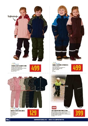 adresseavisen_bilag-20221024_000_00_00_022.pdf