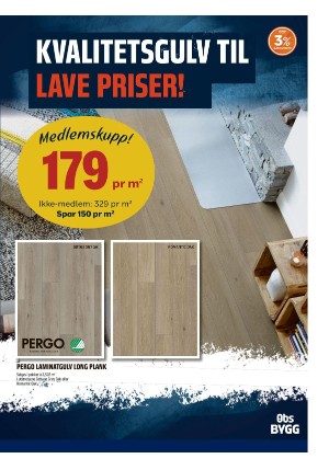 adresseavisen_bilag-20221024_000_00_00_033.pdf