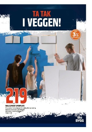 adresseavisen_bilag-20221024_000_00_00_035.pdf