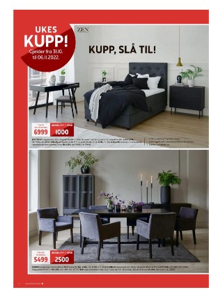 adresseavisen_bilag-20221102_000_00_00_002.pdf