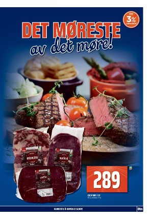 adresseavisen_bilag-20221107_000_00_00_003.pdf