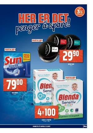 adresseavisen_bilag-20221107_000_00_00_011.pdf