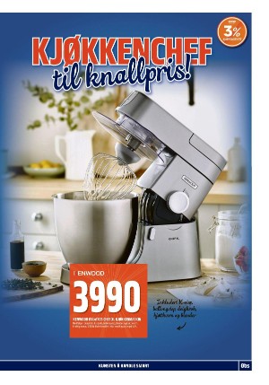 adresseavisen_bilag-20221107_000_00_00_021.pdf