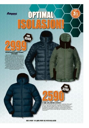 adresseavisen_bilag-20221109_000_00_00_011.pdf