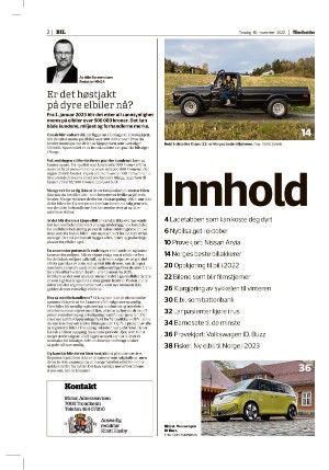 adresseavisen_bilag-20221110_000_00_00_002.pdf