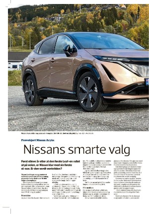 adresseavisen_bilag-20221110_000_00_00_010.pdf