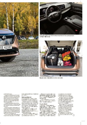 adresseavisen_bilag-20221110_000_00_00_011.pdf