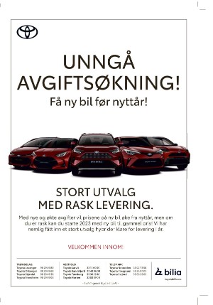 adresseavisen_bilag-20221110_000_00_00_013.pdf