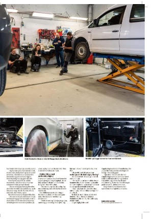 adresseavisen_bilag-20221110_000_00_00_017.pdf