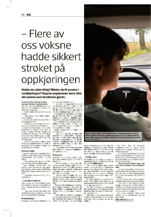 adresseavisen_bilag-20221110_000_00_00_018.pdf
