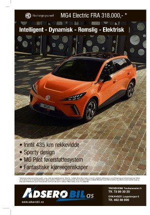 adresseavisen_bilag-20221110_000_00_00_020.pdf