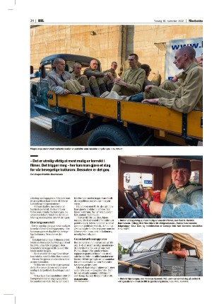 adresseavisen_bilag-20221110_000_00_00_024.pdf