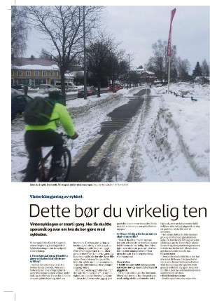 adresseavisen_bilag-20221110_000_00_00_026.pdf