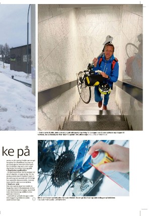 adresseavisen_bilag-20221110_000_00_00_027.pdf