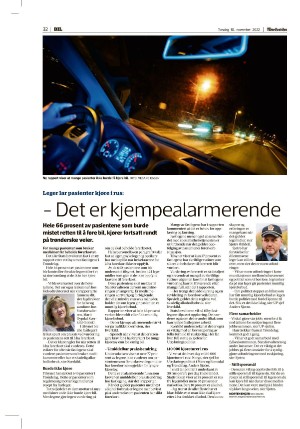 adresseavisen_bilag-20221110_000_00_00_032.pdf