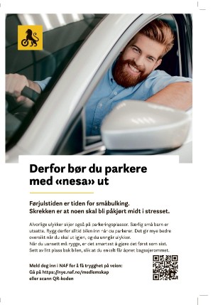 adresseavisen_bilag-20221110_000_00_00_033.pdf
