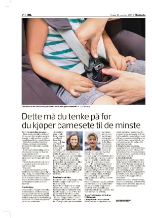 adresseavisen_bilag-20221110_000_00_00_034.pdf