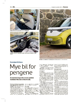 adresseavisen_bilag-20221110_000_00_00_036.pdf