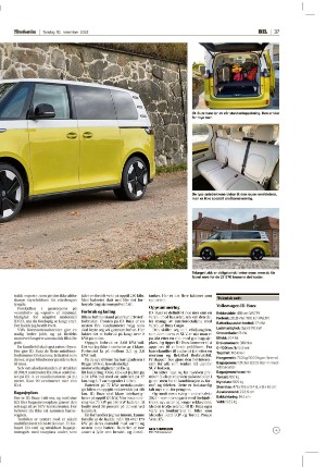 adresseavisen_bilag-20221110_000_00_00_037.pdf
