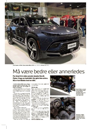 adresseavisen_bilag-20221110_000_00_00_038.pdf