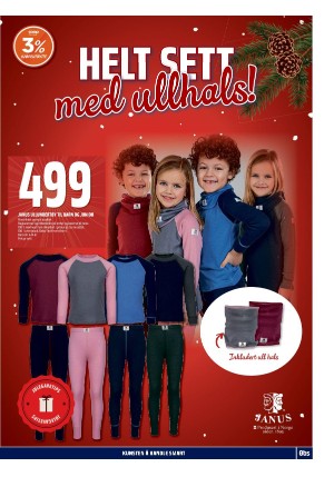 adresseavisen_bilag-20221205_000_00_00_021.pdf