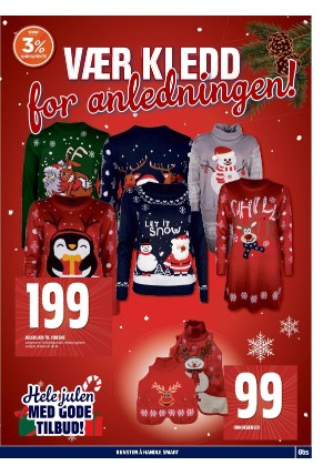 adresseavisen_bilag-20221205_000_00_00_023.pdf